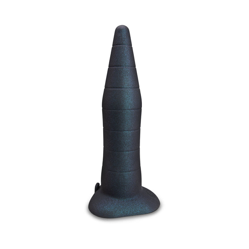 b-Vibe Fisting Anal Trainer