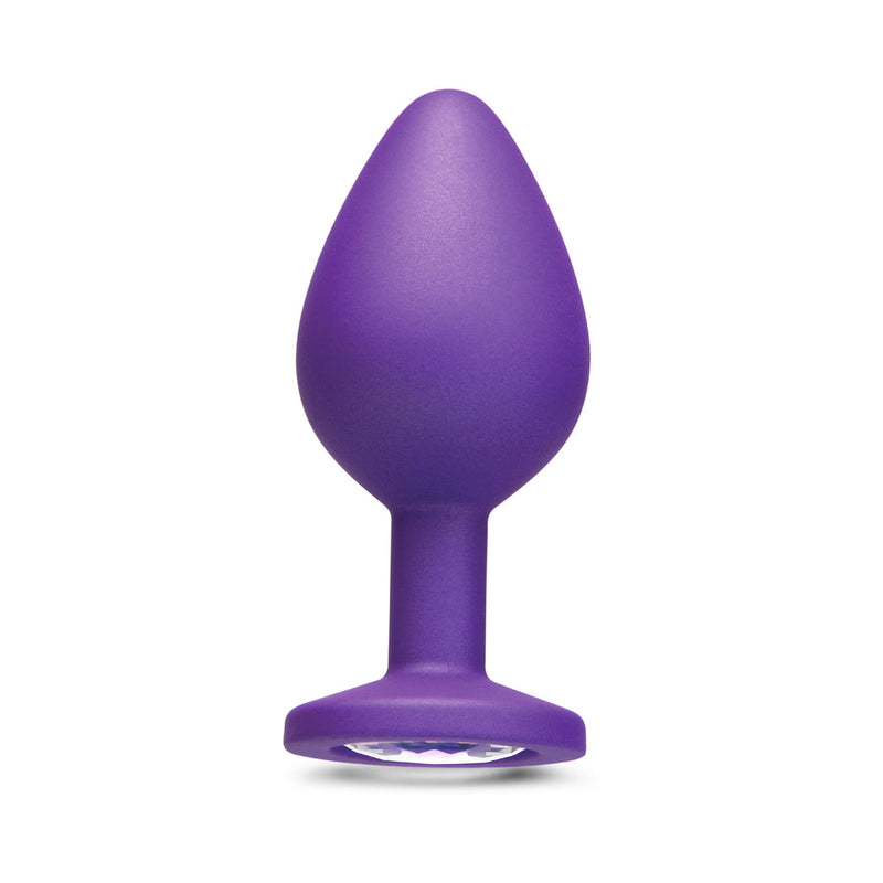 b-Vibe Jewel Butties Bundle