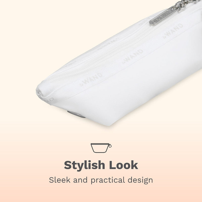 Le Wand Classique Storage Bag Small