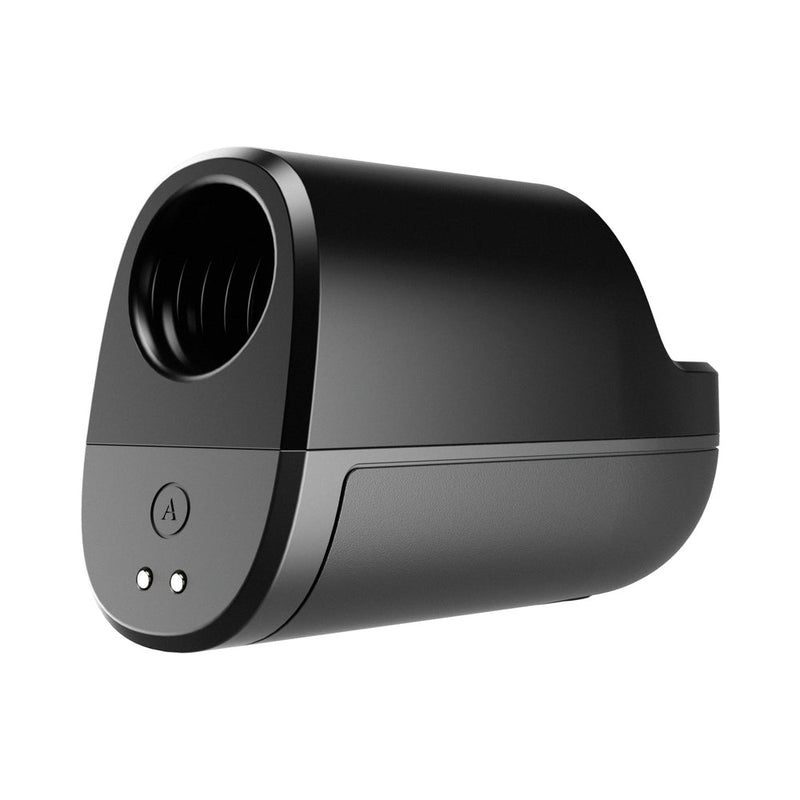 Arcwave Ion 2