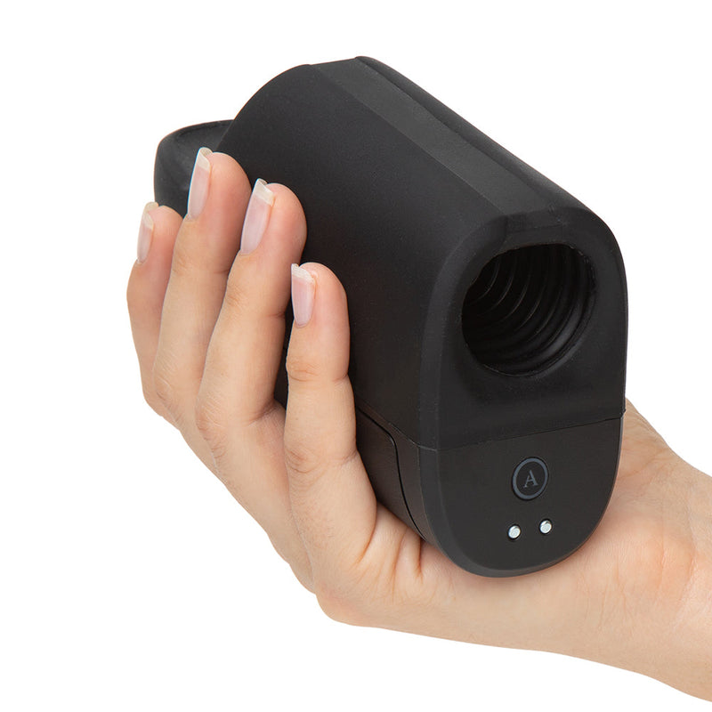 Arcwave Ion 2