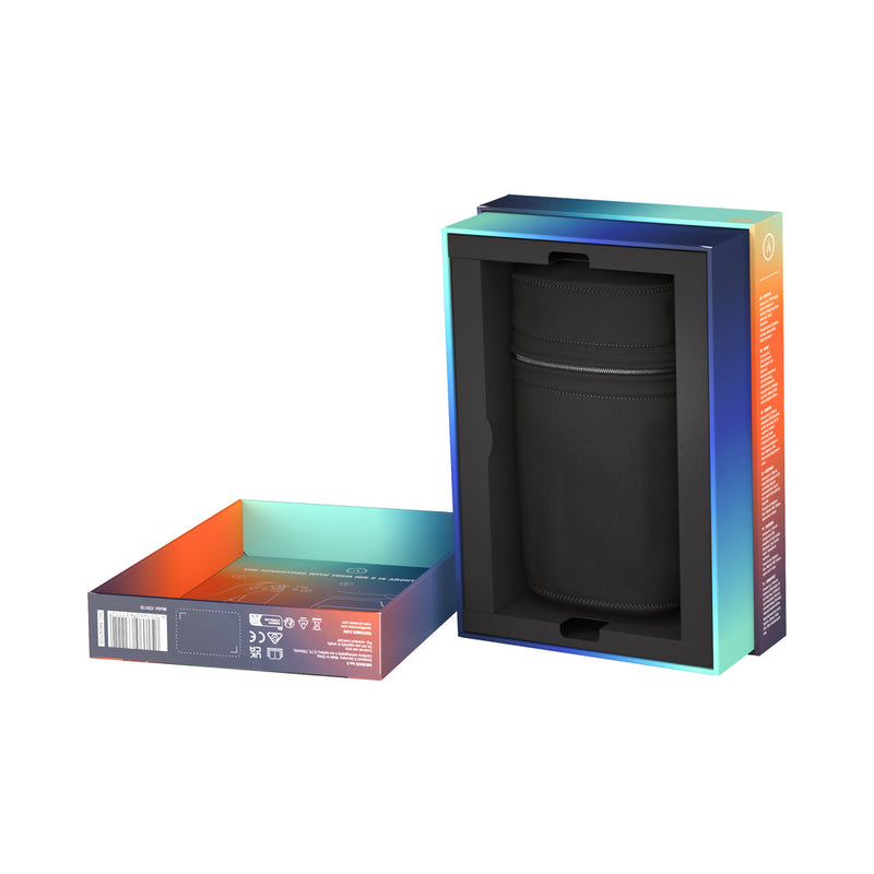 Arcwave Ion 2