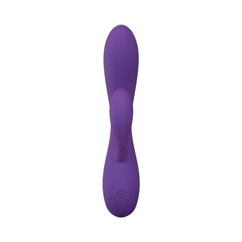 Sexy Things Fever Dream