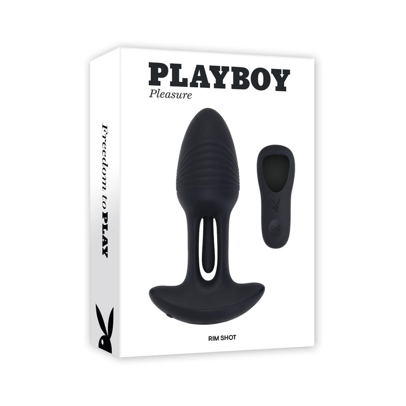 Playboy Rim Shot 2 AM