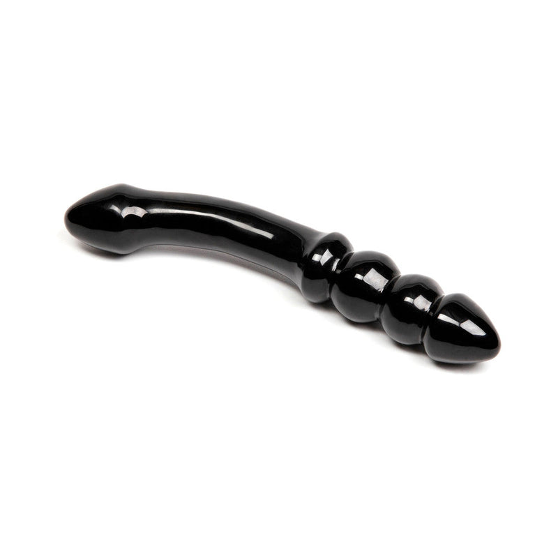 Chakrubs Xaga Viper Obsidian Wand