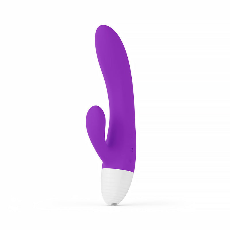 LELO KAYA Originals