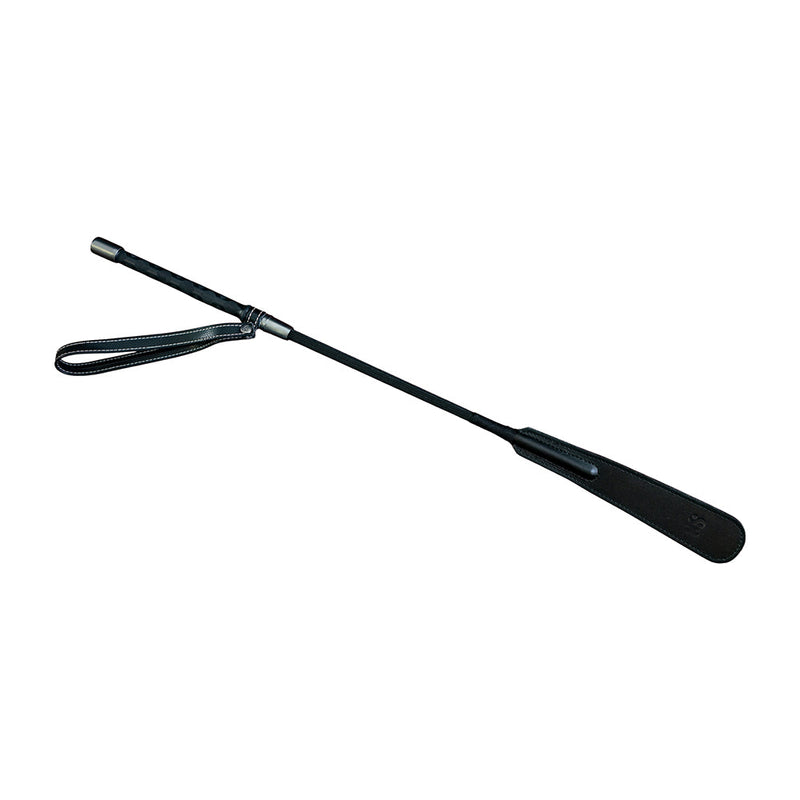 SEI MIO Spank You Very Much Sharp Sting Commanding Crop