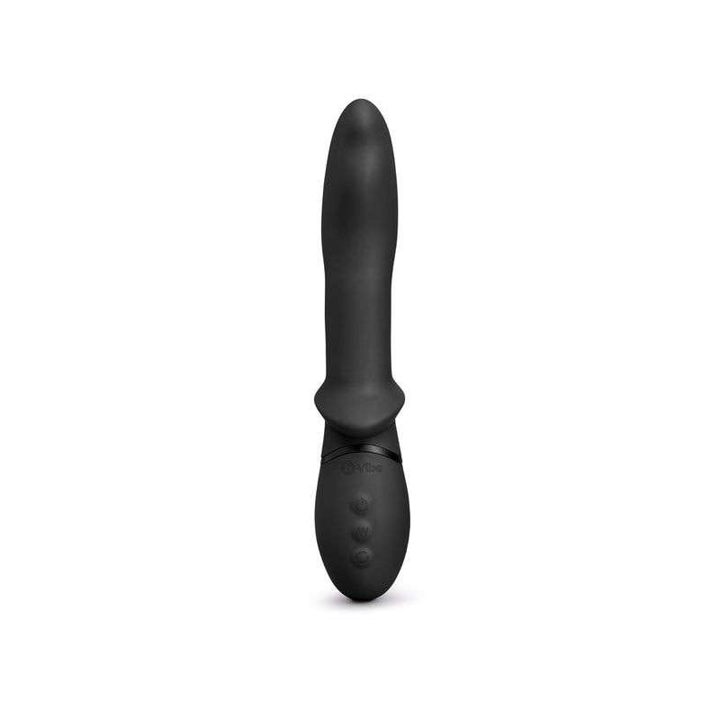 b-Vibe Rimming P-Spot Vibe