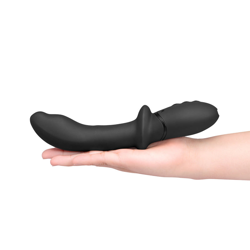 b-Vibe Rimming P-Spot Vibe
