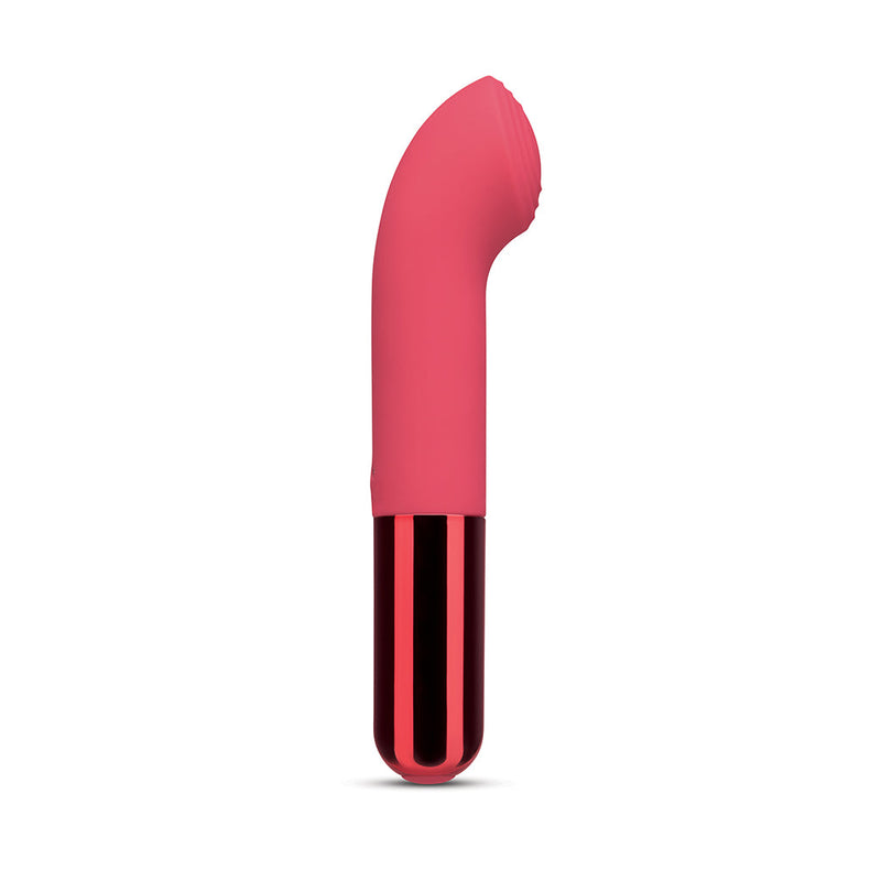 Le Wand Mini Vibe G-Love