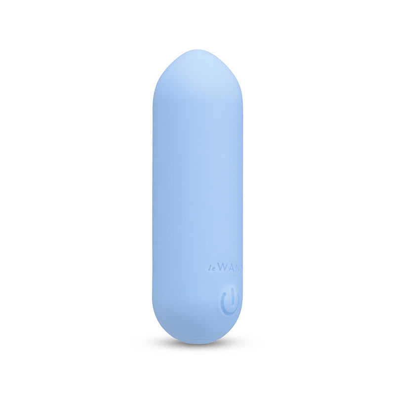 Le Wand Mini Vibe Bullet