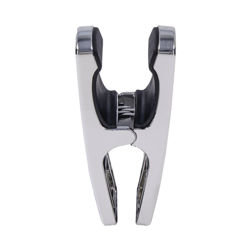 Sportsheets Edge Body Zipper Clothes Pins