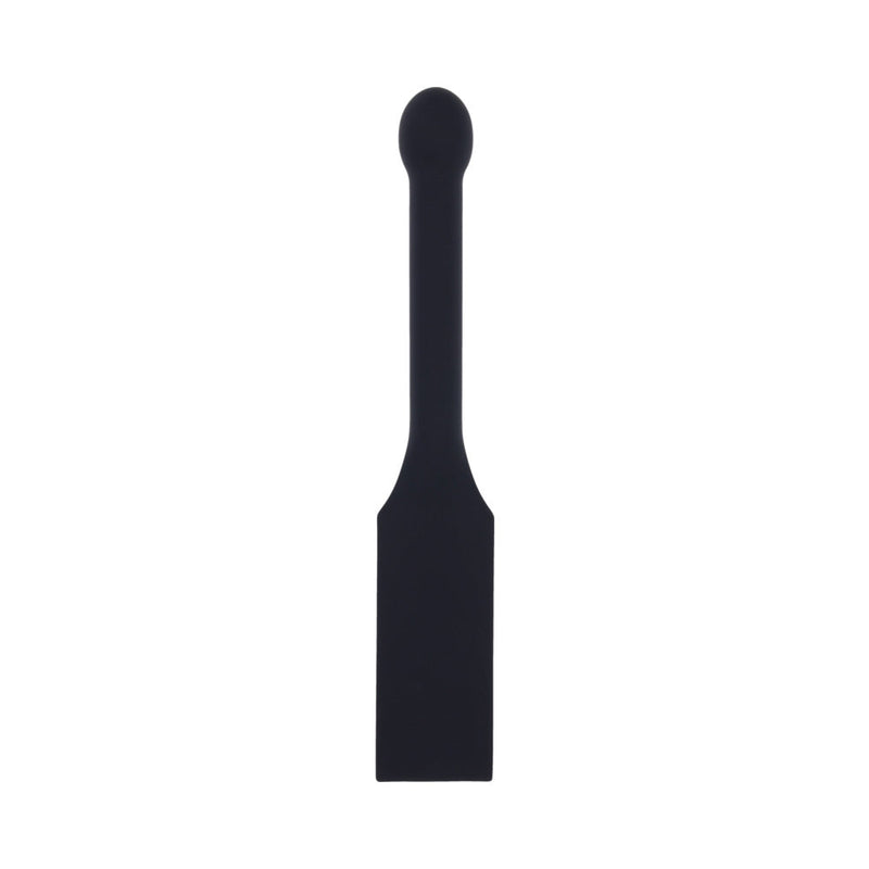 Sportsheets Edge Spiked Silicone Paddle