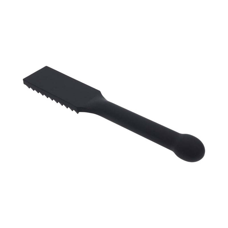 Sportsheets Edge Spiked Silicone Paddle