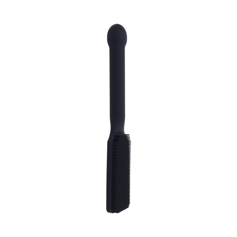 Sportsheets Edge Pins & Needles Silicone Paddle