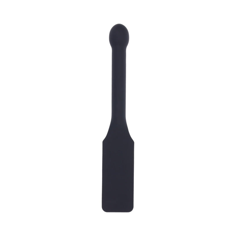 Sportsheets Edge Pins & Needles Silicone Paddle
