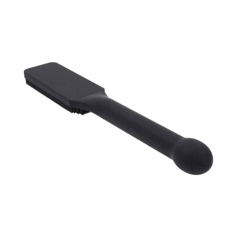 Sportsheets Edge Pins & Needles Silicone Paddle