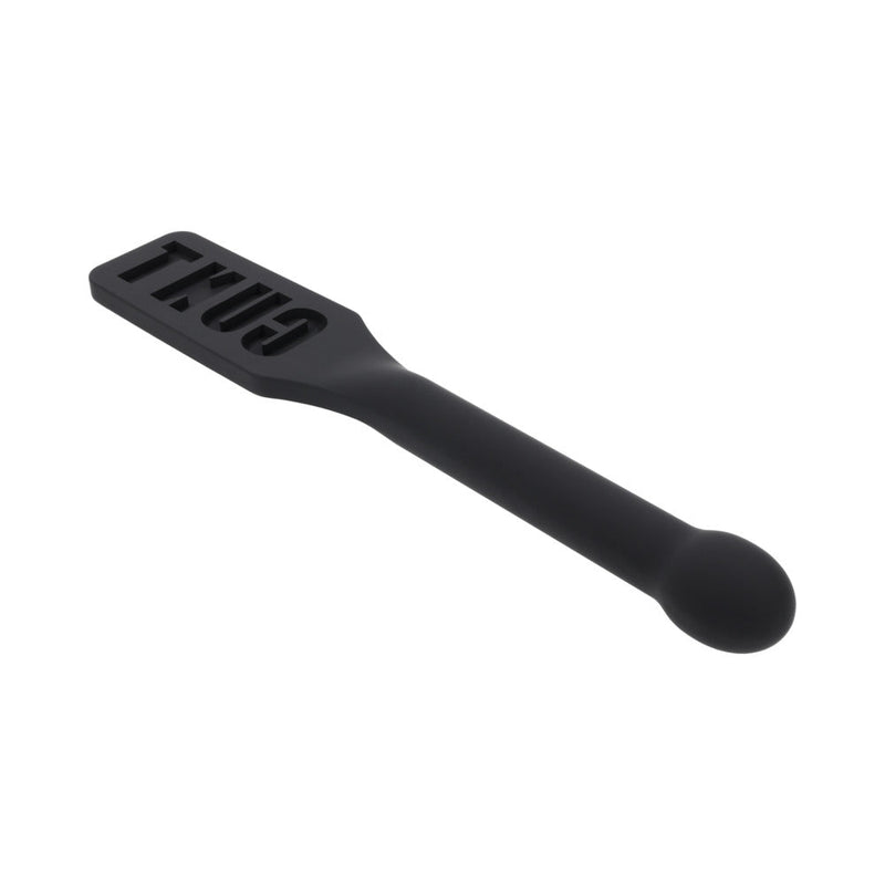 Sportsheets Edge CUNT Silicone Paddle