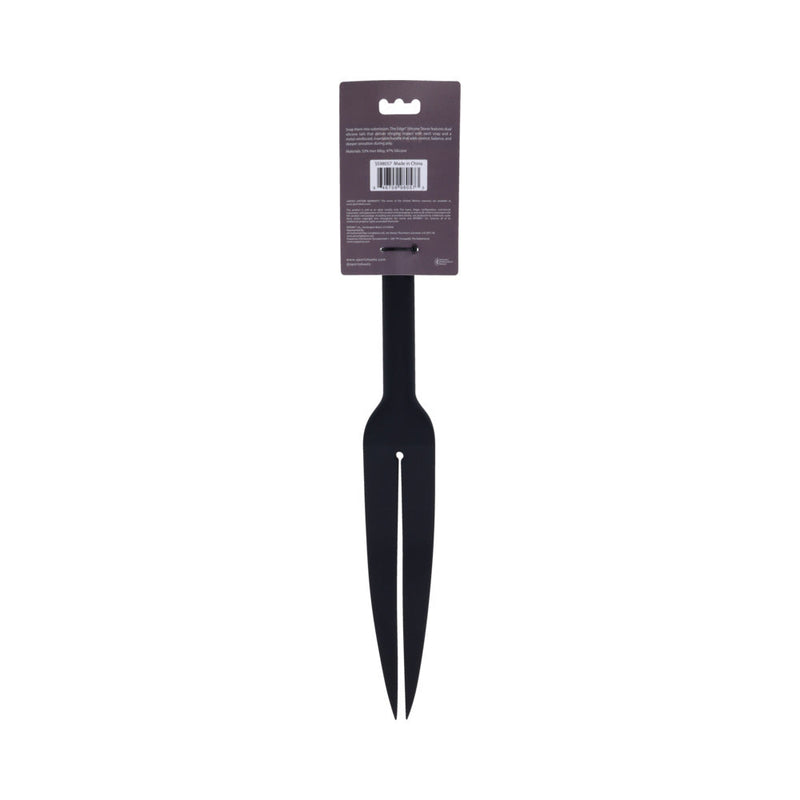 Sportsheets Edge Silicone Tawse