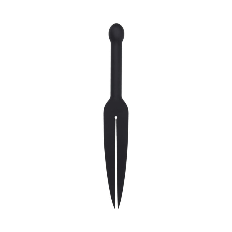 Sportsheets Edge Silicone Tawse