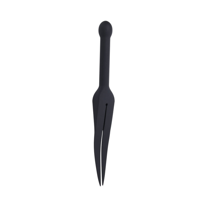 Sportsheets Edge Silicone Tawse