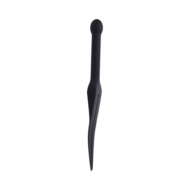 Sportsheets Edge Silicone Tawse