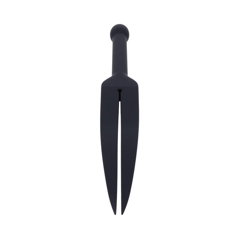 Sportsheets Edge Silicone Tawse