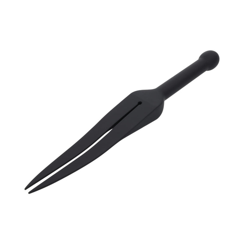 Sportsheets Edge Silicone Tawse