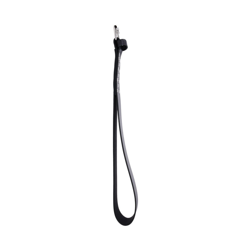 Sportsheets Edge Leather Belt Spanker