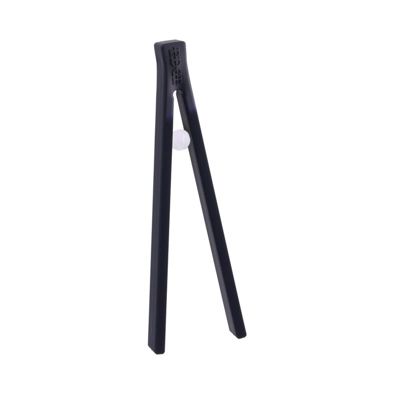 Sportsheets Edge Silicone Pinching Rods