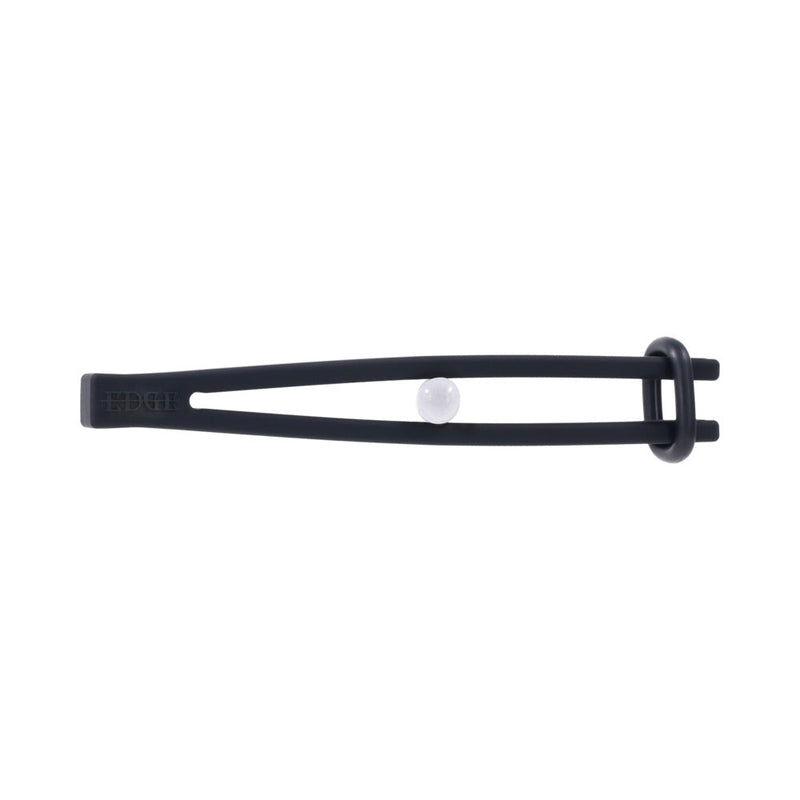 Sportsheets Edge Silicone Pinching Rods