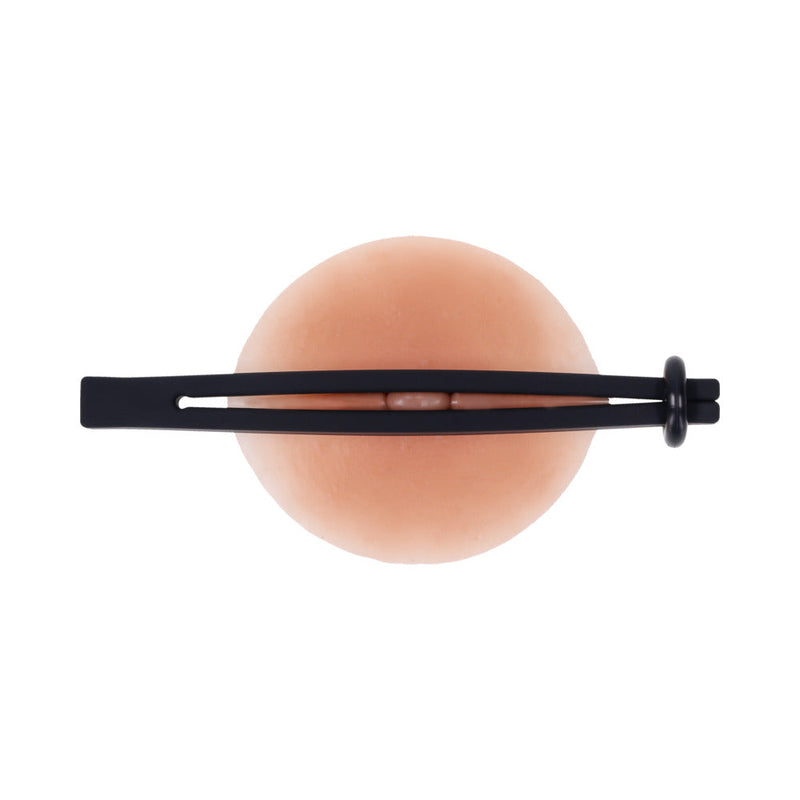 Sportsheets Edge Silicone Pinching Rods