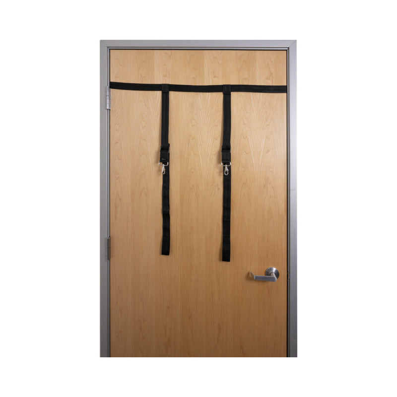 Sportsheets Edge Adjustable Door Restraints