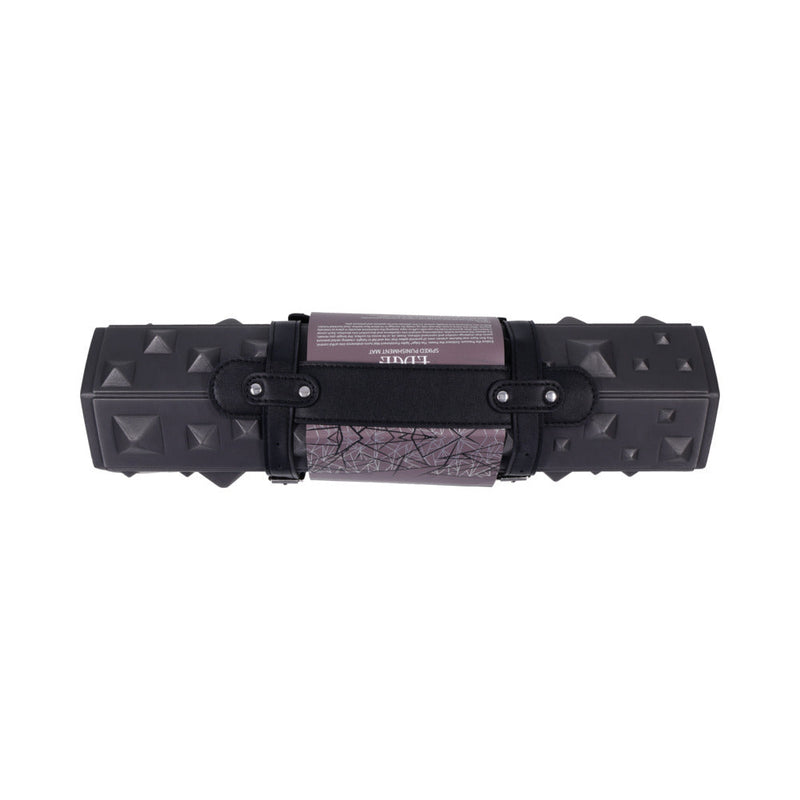Sportsheets Edge Spiked Punishment Mat