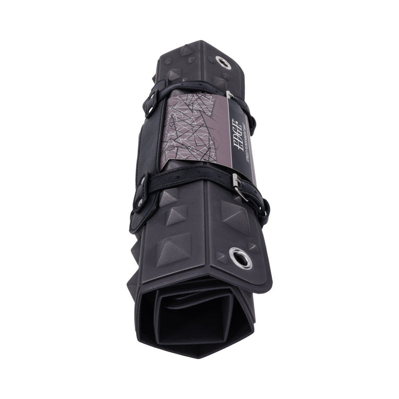 Sportsheets Edge Spiked Punishment Mat