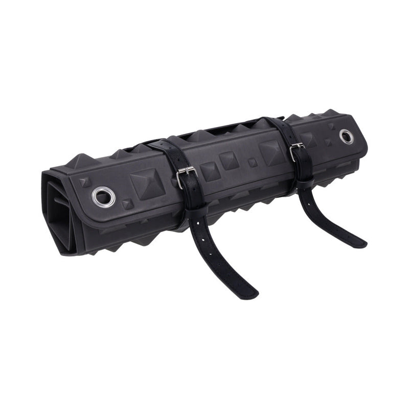 Sportsheets Edge Spiked Punishment Mat
