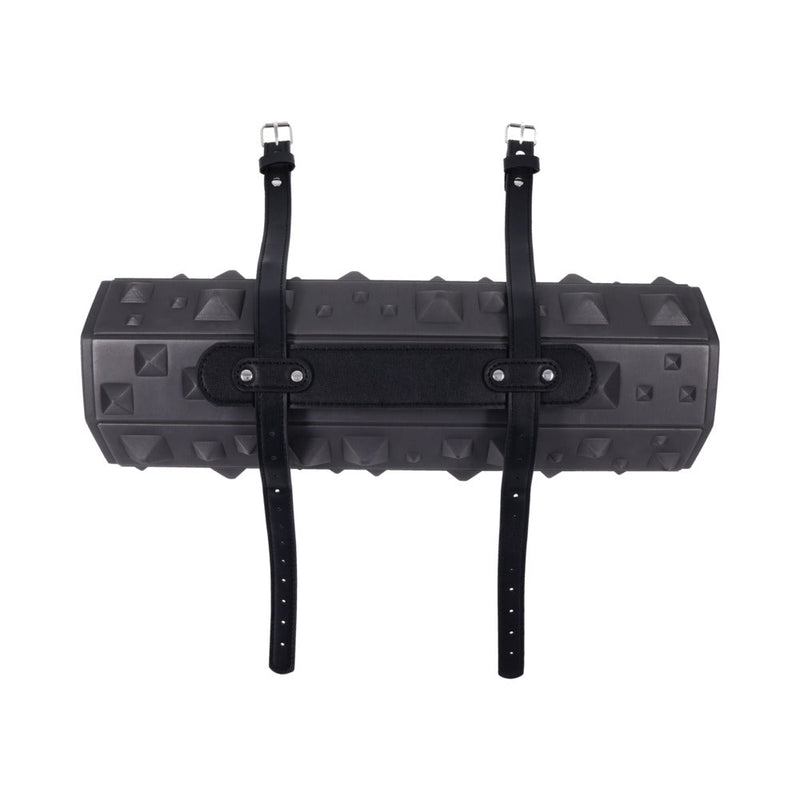 Sportsheets Edge Spiked Punishment Mat