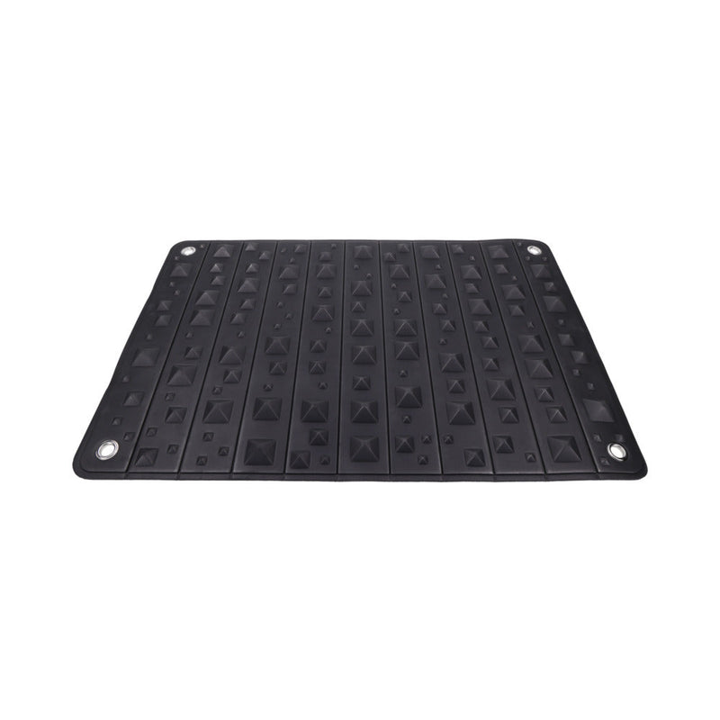 Sportsheets Edge Spiked Punishment Mat
