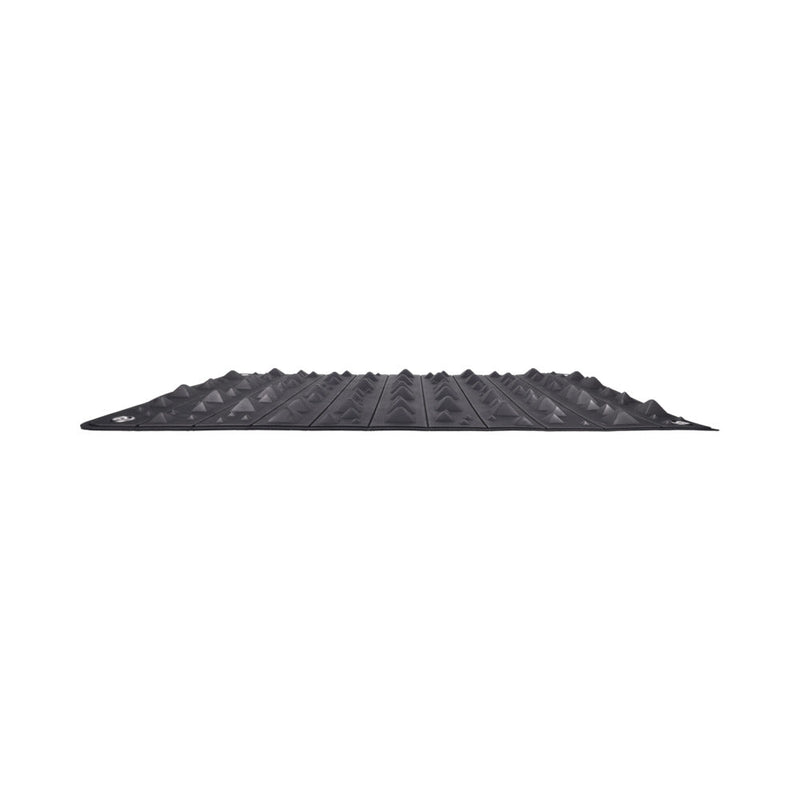 Sportsheets Edge Spiked Punishment Mat
