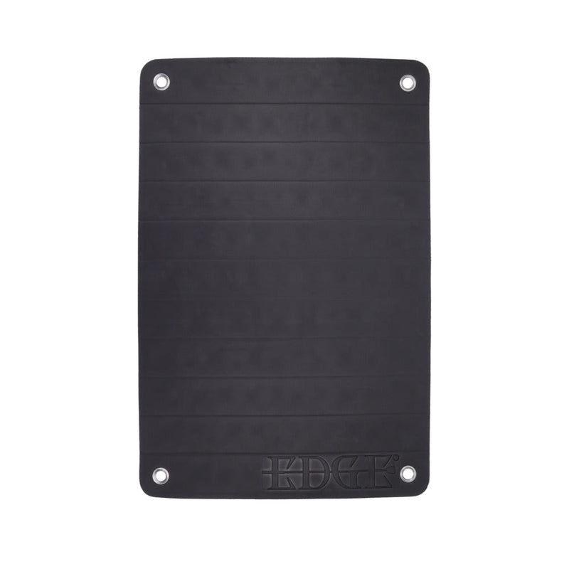 Sportsheets Edge Spiked Punishment Mat