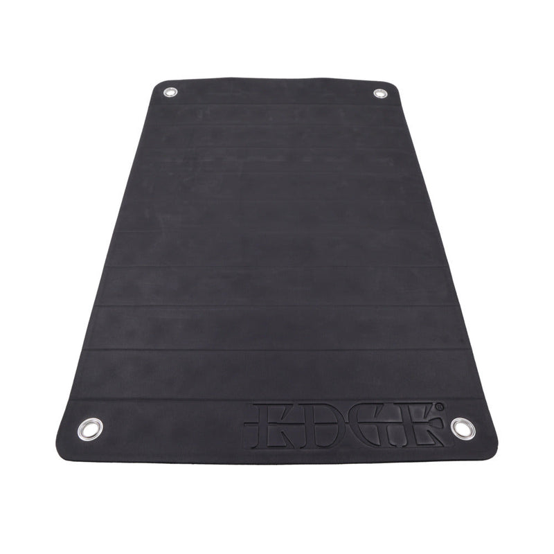 Sportsheets Edge Spiked Punishment Mat