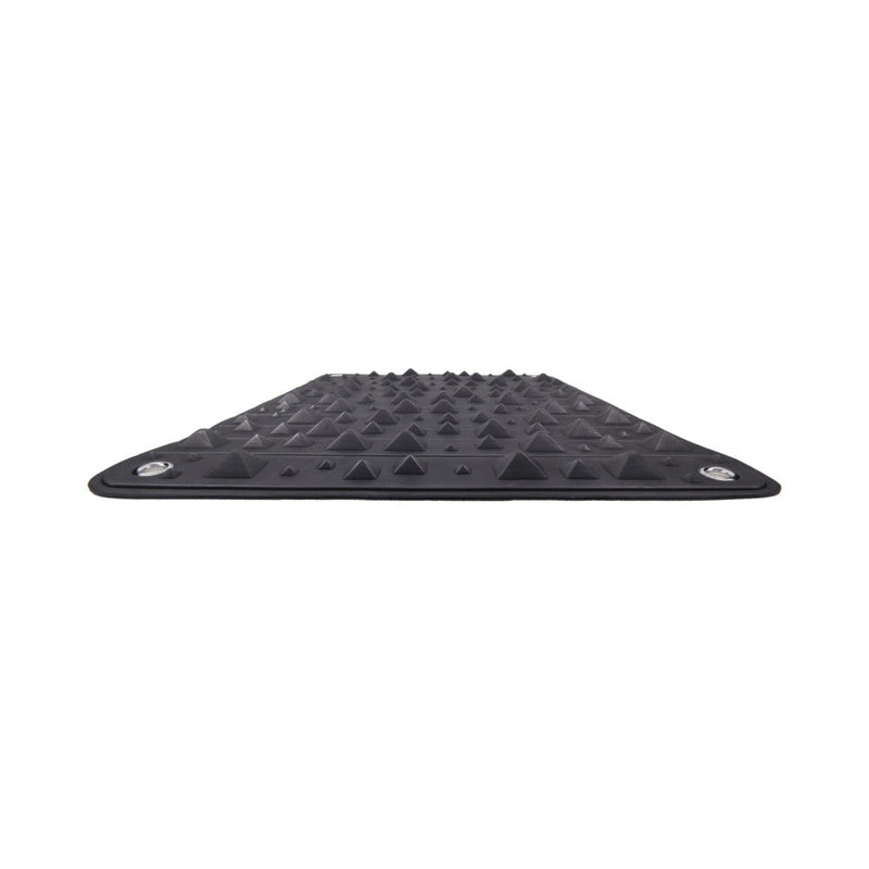 Sportsheets Edge Spiked Punishment Mat