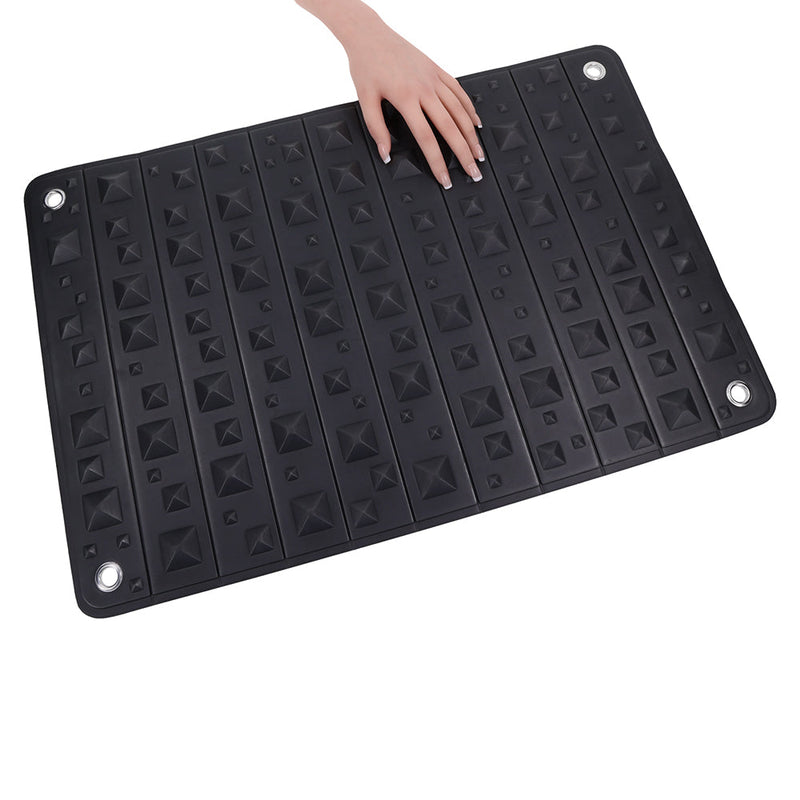 Sportsheets Edge Spiked Punishment Mat