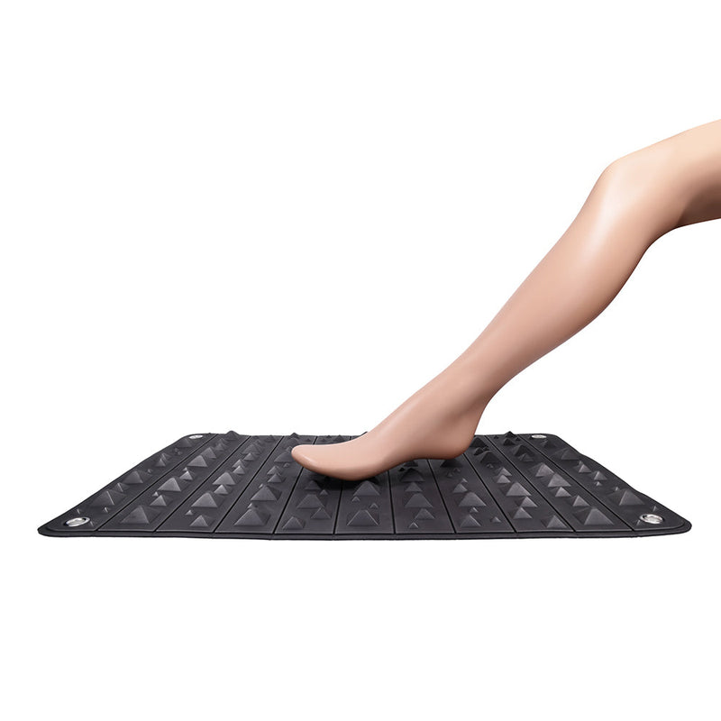 Sportsheets Edge Spiked Punishment Mat