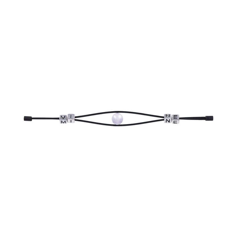 Sportsheets Edge MINE Pinching Rods