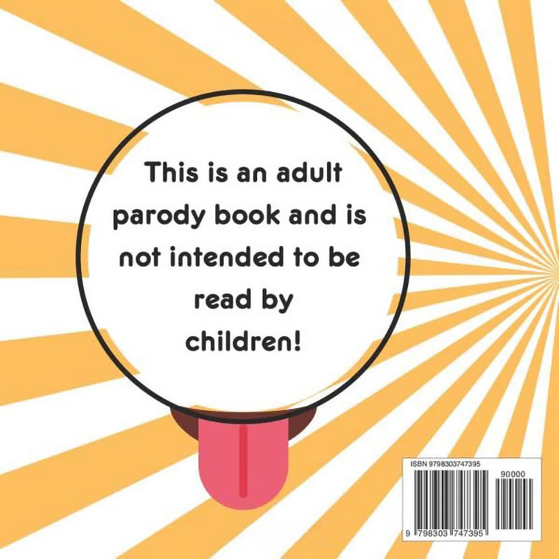 Will You Suck My Lollipop?