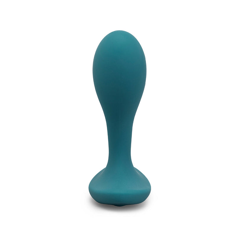 b-Vibe Essential Vibing P-Spot Plug
