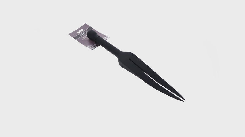 Sportsheets Edge Silicone Tawse