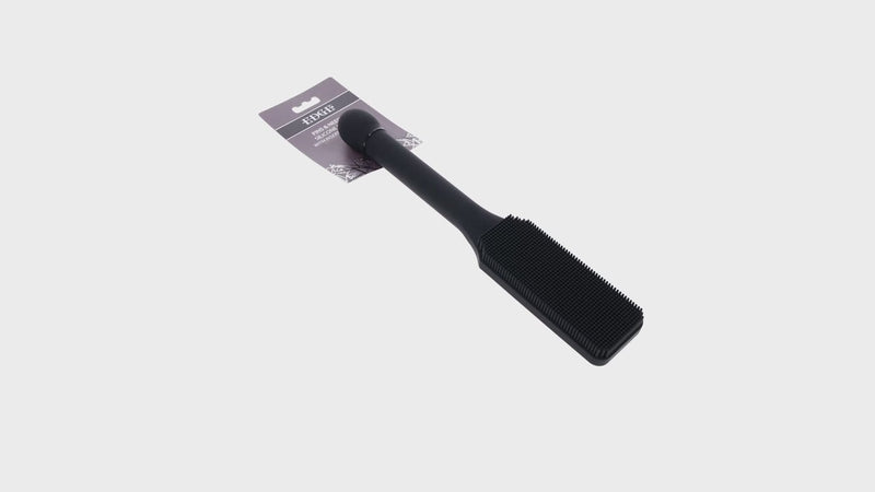 Sportsheets Edge Pins & Needles Silicone Paddle