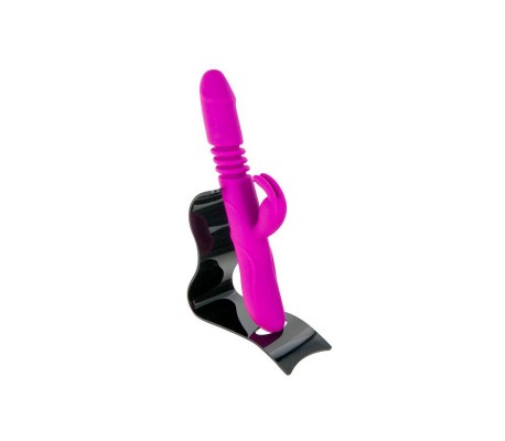 Exposito Para Sextoys T3